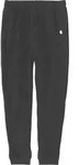 Carhartt Midweight Tapered Jogginghose, schwarz, Gr&ouml;&szlig;e S