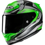 HJC RPHA 12 Brels Helm