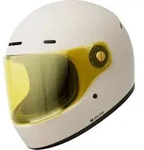 John Doe JD/One Helm