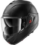 Shark Oxo Blank Klapphelm