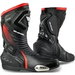 SHIMA RSX-6 Motorrad Stiefel 42