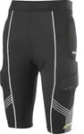Bogotto PRO-RXS Protektoren Shorts