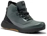 Sidi Nucleus GTX wasserdichte Motorrad Schuhe 40