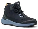 Sidi Nucleus GTX wasserdichte Motorrad Schuhe 40
