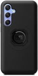 Quad Lock MAG Handyh&uuml;lle - Samsung Galaxy A55, schwarz