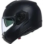 Nolan N90-3 06 Classico N-Com Klapphelm