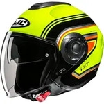 HJC i40N Linia Jethelm