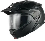 Nexx X. Lifecountry Plain Klapphelm