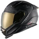 Nexx X.WST 3 Zero Pro Carbon Helm