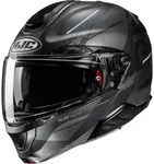 HJC RPHA 91 Blat Klapphelm XS (54/55)