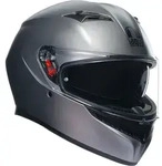 AGV K3 Mono Helm S (55/56)