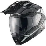 Nexx X.WED 3 Gobi Motocross Helm