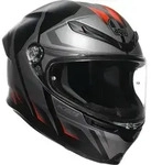 AGV K6 S Karve Helm