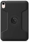 Quad Lock H&uuml;lle - iPad Mini 6. Generation, schwarz