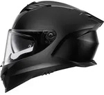 IXS iXS912 SV 1.0 Helm, schwarz, Gr&ouml;&szlig;e 2XL f&uuml;r M&auml;nner