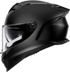 IXS X14093-M33-S, IXS iXS912 SV 1.0 Helm Schwarz male