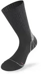 Lenz Trekking 1.0 Socken