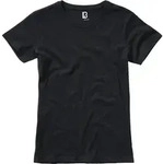 Brandit Damen T-Shirt