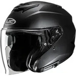 HJC i31 Solid Jethelm