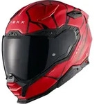Nexx X.WST 3 B-Side Helm