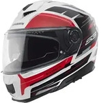Schuberth S3 Apex Helm S (55)