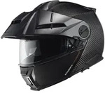 Schuberth E2 Glossy Carbon Klapphelm