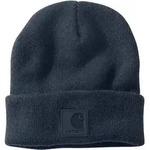 Carhartt Black Label Watch M&uuml;tze, blau f&uuml;r M&auml;nner