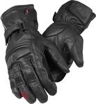 DANE Nibe 4 wasserdichte Motorrad Handschuhe Lang, schwarz, Gr&ouml;&szlig;e L f&uuml;r M&auml;nner