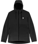 FOX Pit wasserdichte Jacke