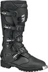 Sidi X-Power Enduro WP wasserdichte Motocross Stiefel, schwarz, Gr&ouml;&szlig;e 43 f&uuml;r