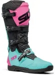 Sidi XPower SC Motocross Stiefel 43