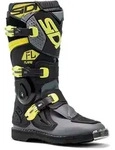Sidi Flame Kinder Motocross Stiefel 36