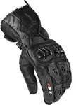 LS2 Swift Motorrad Handschuhe