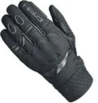 Held Bilbao WP wasserdichte Motorrad Handschuhe, schwarz, Gr&ouml;&szlig;e S M f&uuml;r M&auml;nner