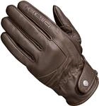 Held Classic Rider Motorradhandschuhe, braun, Gr&ouml;&szlig;e S M f&uuml;r M&auml;nner