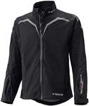 Held Rainblock 2 Regenjacke, schwarz, Gr&ouml;&szlig;e M f&uuml;r M&auml;nner
