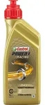 Castrol Power1 Racing 2T Motor&ouml;l 1 Liter