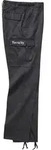 Brandit Security Ranger Hose