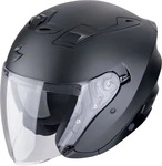 Scorpion 123-100-285-05, Scorpion EXO Z1 Jethelm Schwarz male