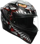 AGV K1 S Lyzard Helm XXL (63/64)