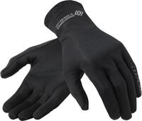 Revit Baret 2 GTX Windstopper Unterziehhandschuhe, schwarz, Gr&ouml;&szlig;e XS f&uuml;r M&auml;nner