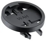 SP Connect Wahoo SPC+ Fahrradz&auml;hler-Adapter, Gr&ouml;&szlig;e 10 mm