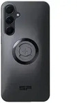 SP Connect SPC+ Samsung A55 Handyh&uuml;lle f&uuml;r M&auml;nner