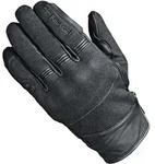 Held Southfield Motorrad Handschuhe, schwarz, Gr&ouml;&szlig;e S M f&uuml;r M&auml;nner