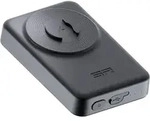 SP Connect SPC+ 10.000 mAh Wireless Powerbank