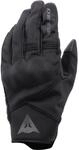Dainese Intrepyd Motorrad Handschuhe, schwarz, Gr&ouml;&szlig;e S f&uuml;r M&auml;nner