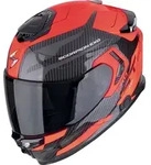 Scorpion EXO-GT SP Air Flex Helm