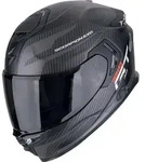 Scorpion EXO-GT SP Air Flex Helm