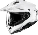 HJC RPHA 60 Enduro Helm, weiss, Gr&ouml;&szlig;e XS 54 55 f&uuml;r M&auml;nner