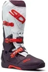 Sidi Crossair Motocross Stiefel 40